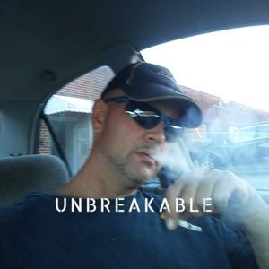 Meet your Posher, Paul